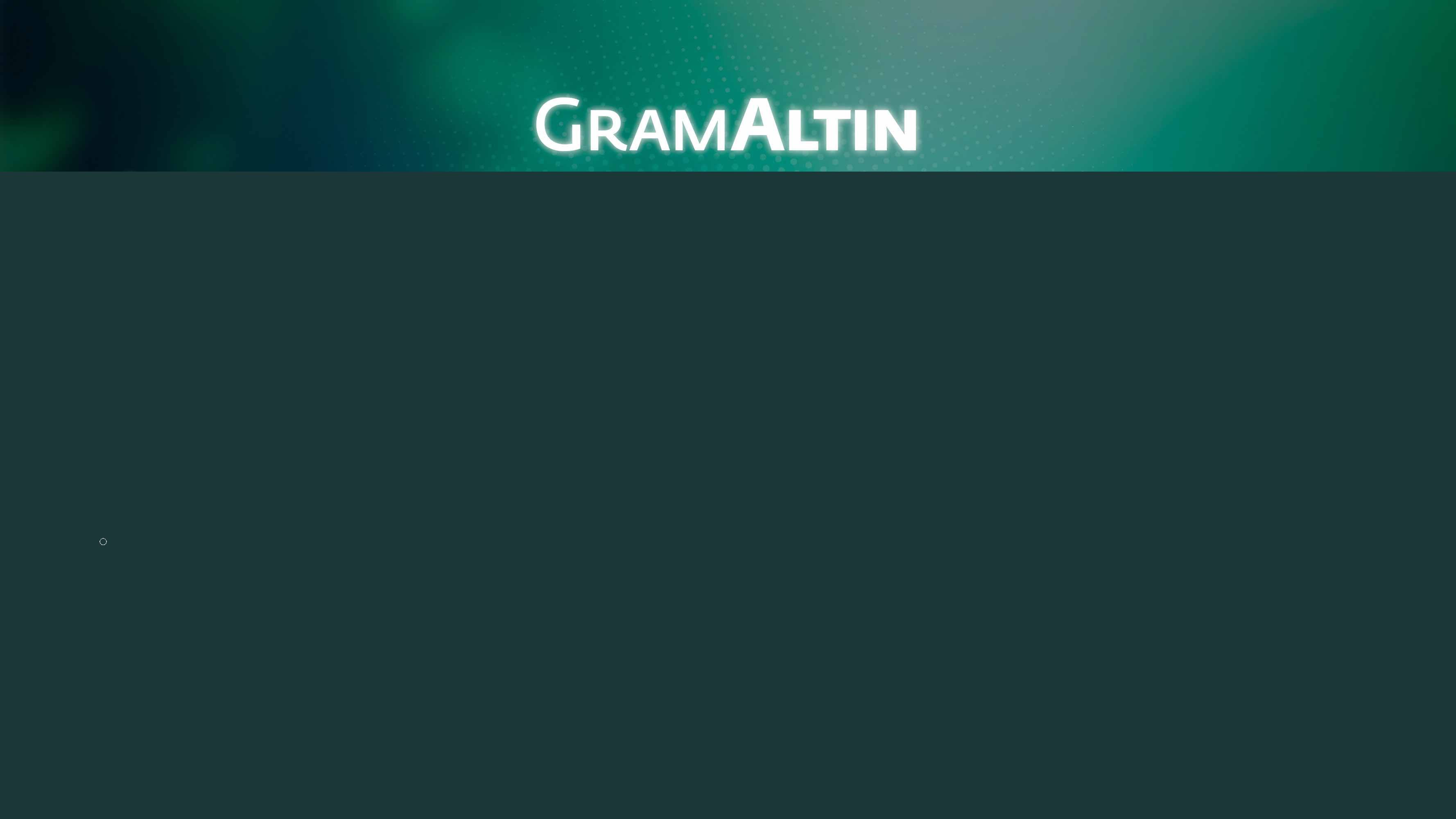 GRAMALTIN, İSO 2023'te Türkiye'nin En Büyük 10 Sanayi Kuruluşu Arasında!
